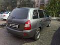 ВАЗ (Lada) Kalina 1117 2011 годаfor1 450 000 тг. в Актобе – фото 3