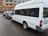 Ford Transit 2010 годаүшін7 500 000 тг. в Павлодар