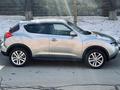 Nissan Juke 2012 года за 5 800 000 тг. в Актобе