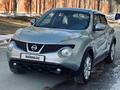 Nissan Juke 2012 года за 5 800 000 тг. в Актобе – фото 6