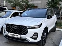 Chery Tiggo 7 Pro 2021 годаfor9 600 000 тг. в Астана