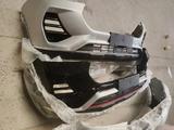 Бампер новый за 60 000 тг. в Алматы – фото 3