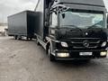 Mercedes-Benz  Atego 2013 года за 17 000 000 тг. в Павлодар – фото 2