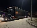 Mercedes-Benz  Atego 2013 года за 17 000 000 тг. в Павлодар