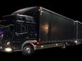 Mercedes-Benz  Atego 2013 года за 17 000 000 тг. в Павлодар – фото 6