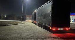 Mercedes-Benz  Atego 2013 года за 17 000 000 тг. в Павлодар – фото 5
