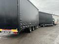 Mercedes-Benz  Atego 2013 года за 17 000 000 тг. в Павлодар – фото 7