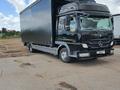 Mercedes-Benz  Atego 2013 года за 17 000 000 тг. в Павлодар – фото 3