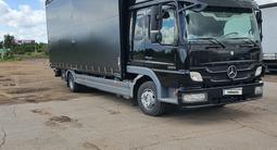 Mercedes-Benz  Atego 2013 года за 17 000 000 тг. в Павлодар – фото 3