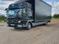 Mercedes-Benz  Atego 2013 года за 17 000 000 тг. в Павлодар – фото 4
