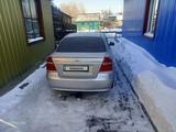 Chevrolet Aveo 2007 года за 2 400 000 тг. в Павлодар – фото 2