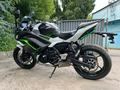 Kawasaki  Ninja 650 2022 годаүшін5 000 000 тг. в Актобе – фото 10