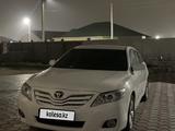 Toyota Camry 2011 годаfor6 000 000 тг. в Актау – фото 4