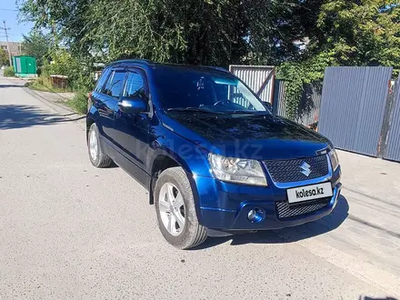 Suzuki Grand Vitara 2011 года за 7 000 000 тг. в Караганда – фото 2