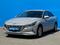 Hyundai Elantra 2021 года за 7 670 000 тг. в Алматы