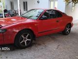 Toyota Celica 1992 годаүшін1 400 000 тг. в Шымкент