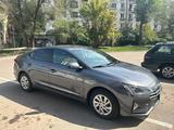 Hyundai Elantra 2020 годаүшін7 900 000 тг. в Алматы – фото 2