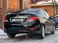 Hyundai Accent 2012 годаүшін5 700 000 тг. в Алматы – фото 24