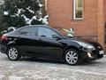 Hyundai Accent 2012 годаүшін5 700 000 тг. в Алматы – фото 30