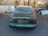 Daewoo Leganza 1998 года за 500 000 тг. в Караганда – фото 2