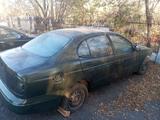 Daewoo Leganza 1998 года за 500 000 тг. в Караганда