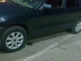 Mazda Capella 1998 годаүшін1 750 000 тг. в Усть-Каменогорск