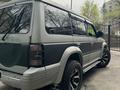 Mitsubishi Pajero 1995 года за 5 000 000 тг. в Алматы – фото 2