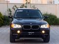 BMW X5 2011 года за 8 500 000 тг. в Актау