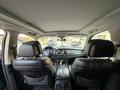 BMW X5 2011 года за 8 500 000 тг. в Актау – фото 11
