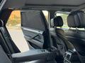 BMW X5 2011 года за 8 500 000 тг. в Актау – фото 12