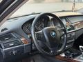 BMW X5 2011 года за 8 500 000 тг. в Актау – фото 14
