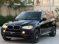 BMW X5 2011 года за 8 500 000 тг. в Актау – фото 3