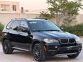 BMW X5 2011 года за 8 500 000 тг. в Актау – фото 5