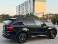 BMW X5 2011 года за 8 500 000 тг. в Актау – фото 7