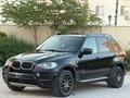 BMW X5 2011 года за 8 500 000 тг. в Актау – фото 6