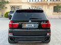 BMW X5 2011 года за 8 500 000 тг. в Актау – фото 8