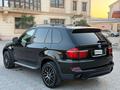 BMW X5 2011 года за 8 500 000 тг. в Актау – фото 9