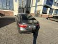 Toyota Camry 2015 годаүшін8 300 000 тг. в Уральск – фото 6