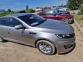 Kia Optima 2012 годаfor3 800 000 тг. в Астана – фото 2