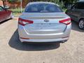 Kia Optima 2012 годаfor3 800 000 тг. в Астана – фото 4