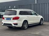 Mercedes-Benz GL 500 2013 года за 15 990 000 тг. в Алматы – фото 5