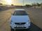 ВАЗ (Lada) Priora 2170 2014 годаүшін1 700 000 тг. в Павлодар
