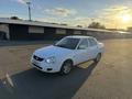 ВАЗ (Lada) Priora 2170 2014 годаүшін1 700 000 тг. в Павлодар – фото 2