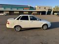 ВАЗ (Lada) Priora 2170 2014 годаүшін1 700 000 тг. в Павлодар – фото 6