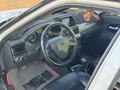 ВАЗ (Lada) Priora 2170 2014 годаүшін1 700 000 тг. в Павлодар – фото 8