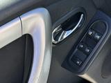 Nissan Terrano 2016 года за 6 199 999 тг. в Усть-Каменогорск – фото 2