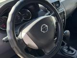 Nissan Terrano 2016 года за 6 199 999 тг. в Усть-Каменогорск – фото 5