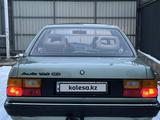 Audi 100 1988 года за 3 500 000 тг. в Алматы – фото 2