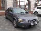 Toyota Camry Gracia 1997 годаүшін3 000 000 тг. в Усть-Каменогорск – фото 5