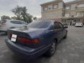 Toyota Camry Gracia 1997 годаfor3 000 000 тг. в Усть-Каменогорск – фото 6